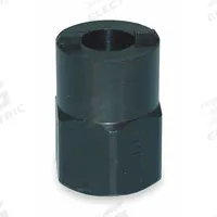 TE-CO Spring Plunger Wrench: Steel, For #6-32 Thread, 2 PK (MPN 53001). Key specifications — Brand: TE-CO; Manufacturer Part Number: 53001.