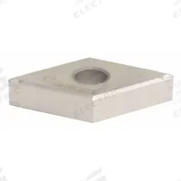 SUMITOMO Diamond Turning Insert: 4NC-DNGG433SV, 4NCDNGG150412NSV (MPN 4NCDNGG433SV-BNC2020). Key specifications — attr257732: 4NC-DNGG433SV; attr257733: 4NCDNGG150412NSV.