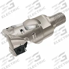 WALTER Indexable Square Shoulder End Mill: F4038.W25.025.Z02.30 (MPN 5364314). Key specifications — attr257066: F4038.W25.025.Z02.30.