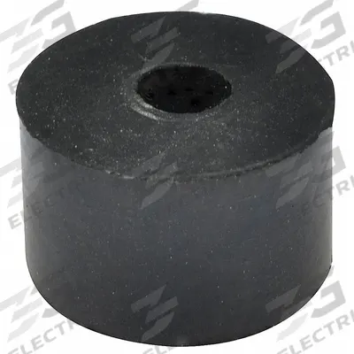 Dayton Rod Stop: Rod Stop, Mfr Part # 090COLU1211, 090COLU1211 - Float Parts for Dewatering & Wastewater Pumps