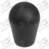 INNOVATIVE COMPONENTS Hand Knob: Tapered, Plastic w/ Steel Thread, 1/2"-13, 1.63 in Dia (MPN GN8C----S5-LS21). Key specifications — Brand: INNOVATIVE COMPONENTS.