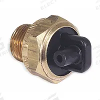 MI-T-M Heat Dump Valve (MPN 22-0114). Key specifications — attr325153: MI-T-M.