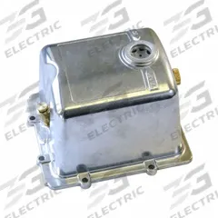 JB INDUSTRIES Cover Assembly: PR-10, Cover Assembly