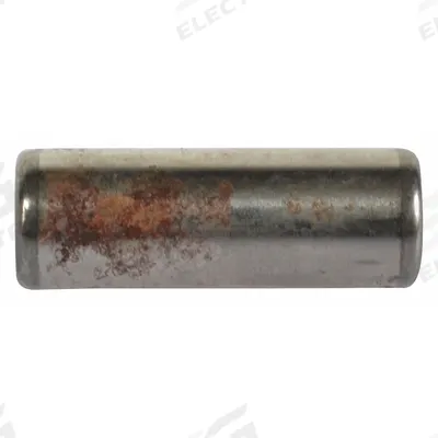 SPEEDAIRE Pawl Pivot: Mfr Part # TT238L33G - Air Tool Replacement Parts