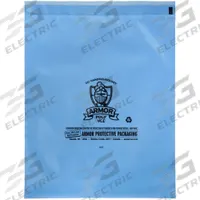ARMOR POLY Reclosable Bag: 4 mil Thick, 4 in Wd, 6 in Lg, Hang Hole Not Included, 2,000 PK (MPN PB4B0406ZIP). Key specifications — Brand: ARMOR POLY; With Hang Hole: Hang Hole Not Included; Package Configuration: Flat Pack.