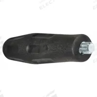 DAYTON Handle: Mfr Part # TTBT80438125G, Compatible with Grainger Part # 5YAP9. Key specifications — attr948908: TTBT80438125G; attr948910: 5YAP9.