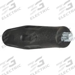DAYTON Handle: Mfr Part # TTBT80438125G, Compatible with Grainger Part # 5YAP9. Key specifications — attr948908: TTBT80438125G; attr948910: 5YAP9.