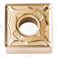 KYOCERA Square Turning Insert: SNMG432PG CA525, SNMG120408PG. Key specifications — attr257901: SNMG120408PG; attr257900: SNMG432PG CA525.