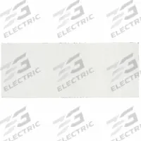 PACKAGING CORPORATION OF AMERICA Bin Divider: 10 in x 2 in, Not Electrostatic Discharge Conductive (MPN 1W864). Key specifications — Brand: PACKAGING CORPORATION OF AMERICA.