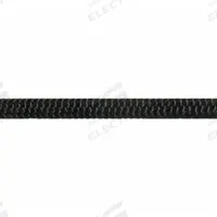 STERLING General Purpose Utility Rope: Kernmantle, 3/16 in Dia, 115 lb Working Load Limit, Nylon (MPN AN50040007). Key specifications — Brand: STERLING; Rope Type: Static.