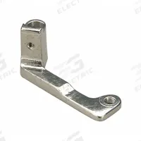 DYNABRADE Idler Arm: For 11475, 11517. Key specifications — attr652660: 11517; attr665398: Idler Arm; attr665390: 11475; attr652663: DYNABRADE.