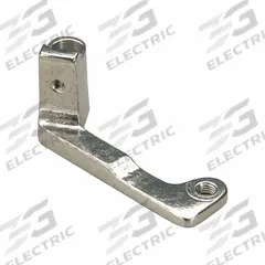 DYNABRADE Idler Arm: For 11475, 11517. Key specifications — attr652660: 11517; attr665398: Idler Arm; attr665390: 11475; attr652663: DYNABRADE.