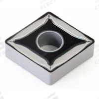 SUMITOMO Diamond Turning Insert: CNMG544EMX, CNMG160616N-MX (MPN CNMG544EMX-AC8025P). Key specifications — attr257732: CNMG544EMX; attr257733: CNMG160616N-MX.