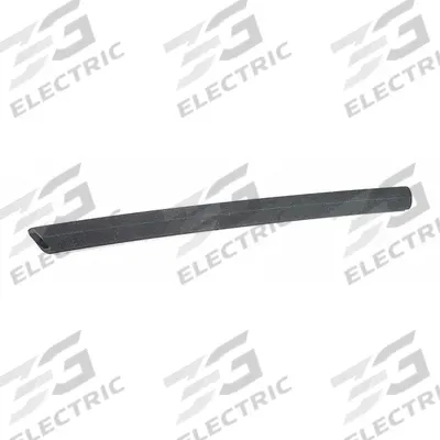 HEAT WAGON Fuel Line Tube: M51151-01 Mfr Part # - Replacement HVACR Pumps, Valves & Tubing