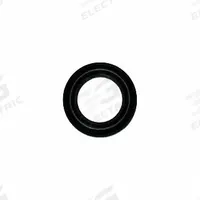 ARO Packing, U-Cup: Packing, U-Cup, Mfr Part # Y186-49. Key specifications — Manufacturer Part Number: Y186-49; Product Type: Packing, U-Cup.