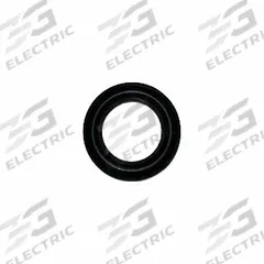 ARO Packing, U-Cup: Packing, U-Cup, Mfr Part # Y186-49. Key specifications — Manufacturer Part Number: Y186-49; Product Type: Packing, U-Cup.