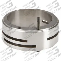 DYNABRADE Cylinder Assembly: Mfr Part # 57058, Cylinder Assembly. Key specifications — attr948908: 57058; attr948911: 57002; attr948916: Cylinder Assembly.