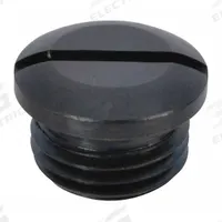 SPEEDAIRE Valve Cap: Mfr Part # TTRB44204K06G, Valve Cap, Compatible with Grainger Part # 3AAH6. Key specifications — attr948908: TTRB44204K06G; attr948910: 3AAH6; attr948916: Valve Cap.
