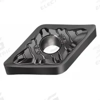 WALTER Diamond Turning Insert: DNGG431-MS3 WSM01, DNGG150404-MS3 WSM01 (MPN 7021460). Key specifications — attr257732: DNGG431-MS3 WSM01; attr257733: DNGG150404-MS3 WSM01.