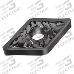 WALTER Diamond Turning Insert: DNGG431-MS3 WSM01, DNGG150404-MS3 WSM01 (MPN 7021460). Key specifications — attr257732: DNGG431-MS3 WSM01; attr257733: DNGG150404-MS3 WSM01.