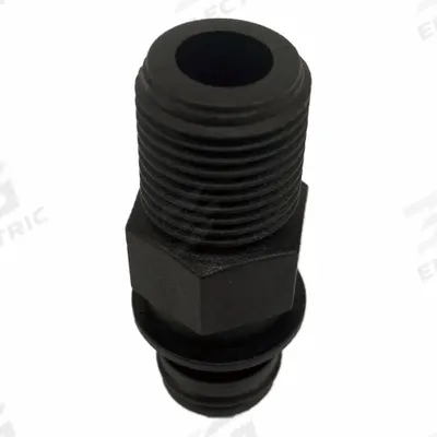 FIMCO MNPT Kit Fitting: 2.1 to 4.5 gpm High Flow Pumps, 5168832 - Assorted Parts & Accessories