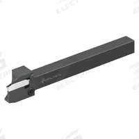 WALTER Indexable Parting and Grooving Tool Holder: G4014-1616R-3T17DX18 (MPN 7796048). Key specifications — attr257459: G4014-1616R-3T17DX18; attr257462: G4014-1616R-3T17DX18.