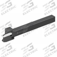 WALTER Indexable Parting and Grooving Tool Holder: G4014-1616R-3T17DX18 (MPN 7796048). Key specifications — attr257459: G4014-1616R-3T17DX18; attr257462: G4014-1616R-3T17DX18.