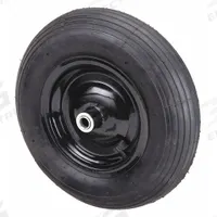 WESTWARD Wheel: For 10G165, Fits Westward Brand (MPN TT10G165WHG). Key specifications — attr314611: 10G165; attr424386: Wheel; attr314613: Westward; attr325168: WESTWARD.