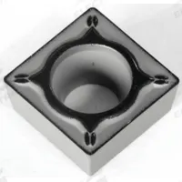 SUMITOMO Square Turning Insert: SCMT32.51ESU, SCMT09T304NSU (MPN SCMT32.51ESU-AC8025P). Key specifications — attr257901: SCMT09T304NSU; attr257900: SCMT32.51ESU.