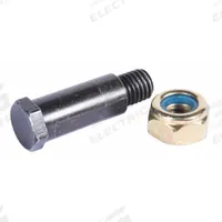 DAYTON Load Pin: Mfr Part # GGS_56919, Includes Nut. Key specifications — attr1067819: GGS_56919; attr1067833: Load Pin; attr1067820: DAYTON.