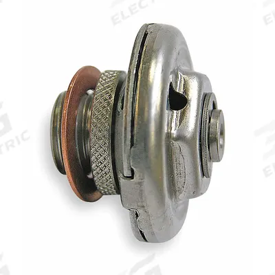 BELL & GOSSETT Steam Trap Cover Gasket: For Bell & Gossett (MPN 405604) - Thermostatic Replacement Elements