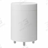 PATLITE Tower Light Mounts and Bases: Tower Light Base, For LR7, 3 7/8 in Overall Ht, LR7-02WTNW. Key specifications — Brand: PATLITE; Compatible with Series: LR7; Connection Type: Terminal Block; Housing Color: Off White; IP Rating: IP65(IEC 60529) / NEMA TYPE 4X,13; Mounting Location: Threaded Mount; Manufacturer Part Number: LR7-02WTNW; Includes: Terminal block.