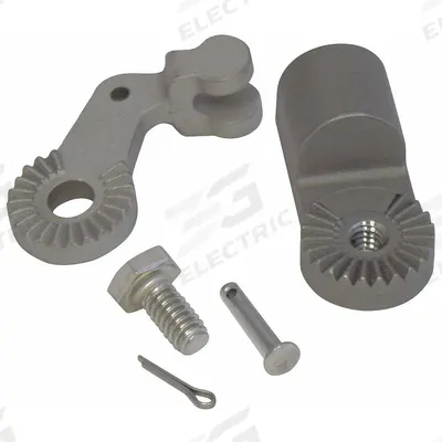 BOB Arm Kit: Arm Kit, Float Valve, R1370-1/R1371-1 - Repair Parts & Kits for Float Valves