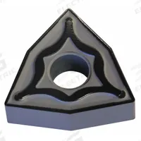 SUMITOMO Turning Insert: WNMG432EUX, WNMG080408N-UX (MPN WNMG432EUX-AC8025P). Key specifications — attr257986: WNMG080408N-UX; attr257985: WNMG432EUX.