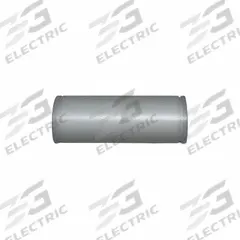 ARO Replacement Sleeve: Repl Sleeve, Mfr Part # 93087. Key specifications — Manufacturer Part Number: 93087; Product Type: Replacement Sleeve.