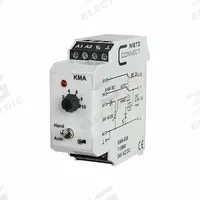 METZ CONNECT Analog Encoder: C-Logline, DIN Rail Mounting, 110660, 24 mA Current Rating, 24V AC/DC. Key specifications — Manufacturer Part Number: 110660; Power Required: 24V AC/DC; Product Type: Analog Encoder; Series: C-Logline.