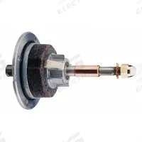 ARMSTRONG Bearing Assembly: for In-Line Circulating Pumps, Mfr Part # 816354-041, Bearing Assemblies. Key specifications — Includes: Sleeve; Manufacturer Part Number: 816354-041; Compatible with Series: H-63.