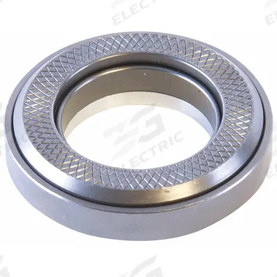 HUSQVARNA Core Drill Quick Release Ring: Mfr Part # 543052878 - Replacement Parts for Masonry, Tile & Concrete Saws