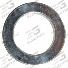 SPEEDAIRE Insert Bushing: Mfr Part # TT1230K00800011G, Compatible with Grainger Part # 2YRH5. Key specifications — attr948908: TT1230K00800011G; attr948910: 2YRH5.