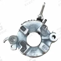 ROTHENBERGER Threading Machine Die Head: Use with Collins Series, For 1/4 in to 3/8 in Pipe, NPT (MPN 00062). Key specifications — attr533207: 00030; attr533206: Snap-O-Matic; attr553538: Pipe; attr530822: Right Hand; attr530840: NPT; attr530825: Collins.