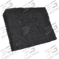WAGNER Paint Sprayer Filter Replacement: Filters for Paint Sprayers, Filter Element, Wagner, 2 PK (MPN 0529019). Key specifications — Product Type: Filter Element; Compatible with Manufacturer Model Number: 529010; Brand: WAGNER; Compatible with Series: Wagner; Product Grouping: Filters for Paint Sprayers.