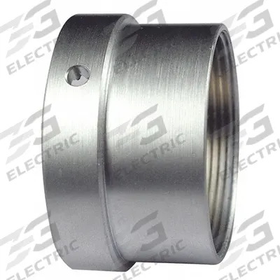 SIMPLEX Thread Ring (MPN 20416926D01) - Accessories for Keyless Access Locksets