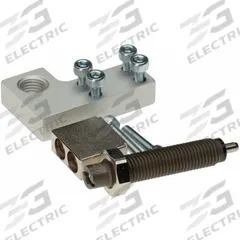 SMC Stroke Adjuster: Mfr Part # MXS-BT8, MXS Series, Metric. Key specifications — attr948518: MXS-BT8; attr948527: MXS; attr948531: SMC.