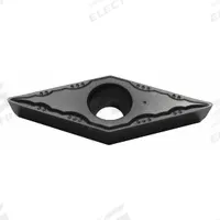 SUMITOMO Diamond Turning Insert: VBGT331MESI, VBGT160404MN-SI (MPN VBGT331MESI-AC5015S). Key specifications — attr257732: VBGT331MESI; attr257733: VBGT160404MN-SI.