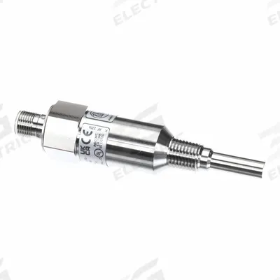 CARRIER Flow Switch: Mfr Part # HR81LG020 - Replacement HVACR Controls, Switches & Thermostats
