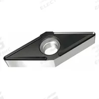 WALTER Diamond Turning Insert: VBMT221-FM6 WSM20S, VBMT110304-FM6 WSM20S (MPN 7054158). Key specifications — attr257732: VBMT221-FM6 WSM20S; attr257733: VBMT110304-FM6 WSM20S.