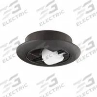 ELGA Casters: LA704. Key specifications — Brand: ELGA; Manufacturer Part Number: LA704; Compatible Manufacturer Model Number: PB7120XXM1-115; Product Type: Casters.
