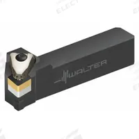 WALTER Indexable Turning and Profiling Tool Holder: DCLNR2525X16-P (MPN 7031664). Key specifications — attr257714: DCLNR2525X16-P.