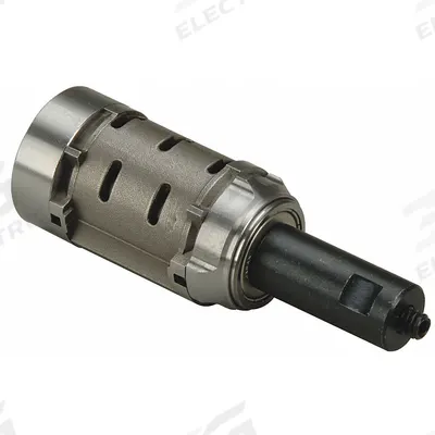 DYNABRADE Drop In Motor: Mfr Part # 01132 - Air Tool Replacement Parts