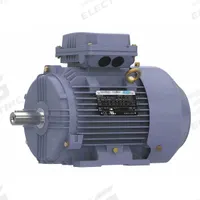 MARATHON MOTORS Metric Motor: 4 hp, Rigid Base Mount, 100L Frame Size, Totally Enclosed Fan Cooled (MPN TCA0031AE211GAA009). Key specifications — Brand: MARATHON MOTORS; Nameplate Voltage @ 60 Hz: 230/460V AC; Full Load Amps @ 60 Hz: 9.8/4.9 A; Nameplate RPM @ 60 Hz: 3499 RPM; Motor Enclosure: TEFC.